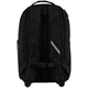 Рюкзак Kite Education teens K24-2595L-1 (LED) - зображення 4