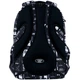 Рюкзак Kite Education teens K24-903L-3 - изображение 3