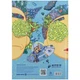 Щоденник шкільний Kite Rick and Morty RM24-262, тверда обкладинка - изображение 8