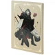Щоденник шкільний Kite Harry Potter HP24-262-1, тверда обкладинка - изображение 2