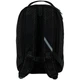 Рюкзак Kite Education teens K24-2595M-1 (LED) - зображення 3