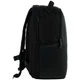 Рюкзак Kite Education teens K24-2595M-1 (LED) - зображення 5