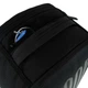 Рюкзак Kite Education teens K24-2595M-1 (LED) - зображення 6