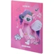 Щоденник шкільний Kite My Little Pony LP24-262-2, тверда обкладинка - изображение 2