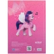 Щоденник шкільний Kite My Little Pony LP24-262-2, тверда обкладинка - изображение 8