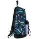 Рюкзак Kite Education teens K24-910M-1 - изображение 3