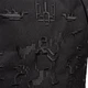 Рюкзак Yes Ukrainian Soul T-69 - изображение 7