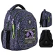 Рюкзак Kite Education teens K24-8001M-4 - изображение 2