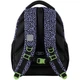 Рюкзак Kite Education teens K24-8001M-4 - изображение 3