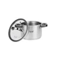 Каструля Krauff Prime Chef 2.1 л 16 см (26-303-007) - зображення 3