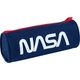 Пенал Kite NASA NS24-667 - зображення 1