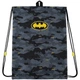 Сумка для взуття Kite DC Comics Batman DC24-600M - изображение 3