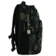 Рюкзак Kite Education teens K24-2578L-1 - зображення 4