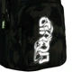Рюкзак Kite Education teens K24-2578L-1 - зображення 5