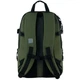 Рюкзак Kite Education teens K24-876L-3 - изображение 6