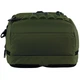 Рюкзак Kite Education teens K24-876L-3 - изображение 7
