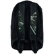 Рюкзак Kite Education teens K24-2595L-2 - изображение 2