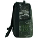 Рюкзак Kite Education teens K24-2595L-2 - изображение 4