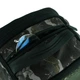 Рюкзак Kite Education teens K24-2595L-2 - изображение 5