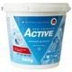 Кисневий порошок Active Oxygen Bleach 900 г (відро) - зображення 1