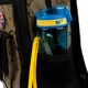 Рюкзак шкільний Yes Danger TS-48 - изображение 7
