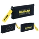 Пенал Kite DC Comics Batman DC24-680 - изображение 2