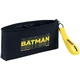 Пенал Kite DC Comics Batman DC24-680 - изображение 3