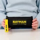Пенал Kite DC Comics Batman DC24-680 - изображение 5