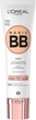 BB крем L’Oreal Paris C'est Magic 5в1 3 Бежевый 30 мл (3600523723560) - изображение 1