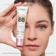 BB крем L’Oreal Paris C'est Magic 5в1 3 Бежевый 30 мл (3600523723560) - изображение 7