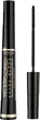 Тушь для ресниц L'Oreal Telescopic Carbon Black удлинение и разделение Ультра-Черная 8 мл (3600521377024) - изображение 1