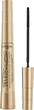 Тушь для ресниц L’Oreal Paris Telescopic Черная 8 мл (3600520881799) - изображение 1