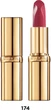 Помада для губ L’Oreal Paris Color Riche Insolents 174 28 г (3600523957446) - изображение 2