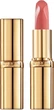 Помада для губ L’Oreal Paris Color Riche Insolents 181 28 г (3600523957392) - изображение 1