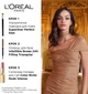 Помада для губ L’Oreal Paris Color Riche Insolents 181 28 г (3600523957392) - изображение 8