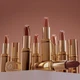 Помада для губ L’Oreal Paris Color Riche Insolents 181 28 г (3600523957392) - изображение 9