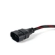 Светодиодные лампы HIR2 для авто Carlamp Ultra Vision Led автолампы 9400 Lm 6000 K (UV9012) - изображение 3