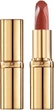Помада для губ L’Oreal Paris Color Riche Insolents 179 28 г (3600523957408) - изображение 1