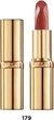 Помада для губ L’Oreal Paris Color Riche Insolents 179 28 г (3600523957408) - изображение 2