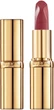 Помада для губ L’Oreal Paris Color Riche Nude Intense 177 28 г (3600523957422) - изображение 1