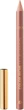 Карандаш для губ L’Oreal Paris Color Riche Couture 236 Органза 18 г (3600523827732) - изображение 1