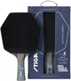 Ракетка для настольного тенниса Stiga Cybershape Future 3 Star FL (1213-0304-35) (931284) - изображение 1