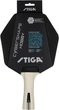 Ракетка для настільного тенісу Stiga Cybershape Hobby FL (1216-0106-35) (931289) - зображення 1