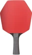 Ракетка для настольного тенниса Stiga Cybershape Future 3 Star FL (1213-0304-35) (931284) - изображение 5