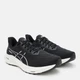 Мужские кроссовки для бега Asics Gt-2000 13 1011B861-003 40 (7US) 25.2 см Черные (4550457718448) - изображение 3