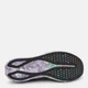 Мужские кроссовки для бега Asics Noosa Tri 16 1011B872-003 41.5 (8US) 26 см Черные (4570158285704) - изображение 7