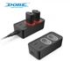 Акумулятори 2шт + зарядка для Xbox Series та One SX Dobe TYX-0665 - зображення 3