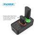Акумулятори 2шт + зарядка для Xbox Series та One SX Dobe TYX-0665 - зображення 6