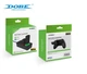 Акумулятори 2шт + зарядка для Xbox Series та One SX Dobe TYX-0665 - зображення 7