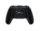 Ігровий геймпад GameSir G4 Pro бездротовий джойстик - зображення 3